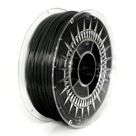 filament-pla-devil-design-175-mm-5kg-czarny-black