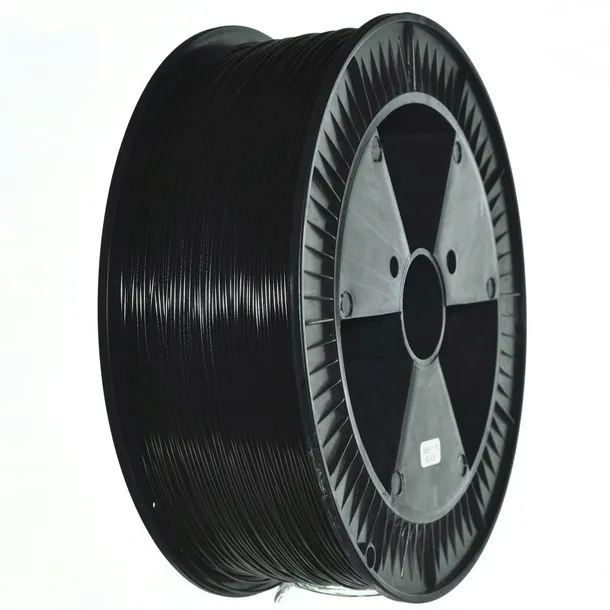 filament-pla-devil-design-175-mm-5kg-czarny-black-waga-filamentu-5000-g