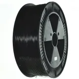 filament-pla-devil-design-175-mm-5kg-czarny-black-waga-filamentu-5000-g