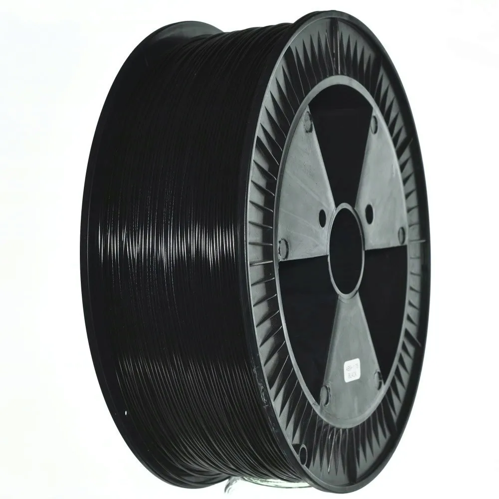 filament-pla-devil-design-175-mm-5kg-czarny-black