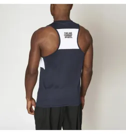 koszulka-leone-1947-m-niebieski