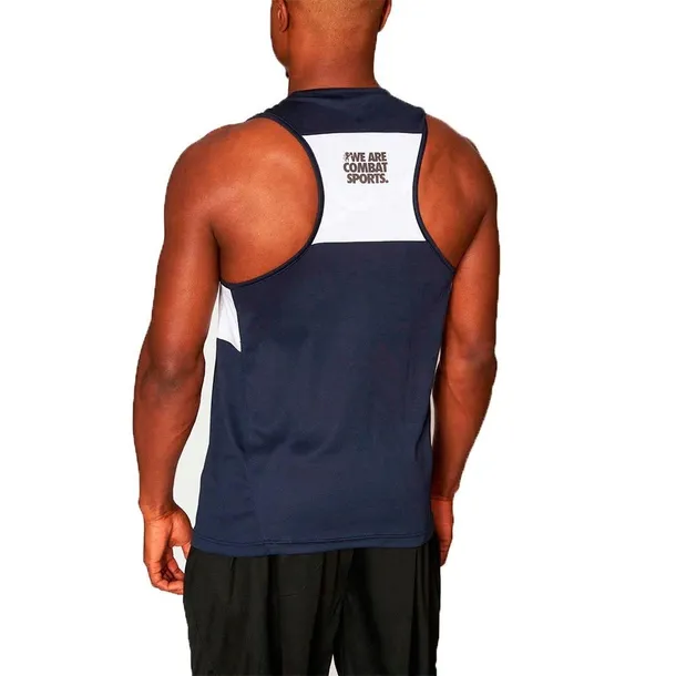 tank-top-treningowy-leone-1947-shock-boxing-blue-m-rozmiar-m