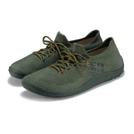 brubeck-buty-meskie-sportowe-barefoot-merino-rozmiar-44