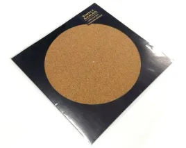 mata-do-gramofonu-simply-analog-slip-mat-cork-korek