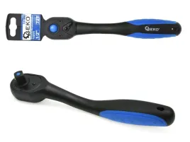 grzechotka-powlekana-wygieta-1-2-72t