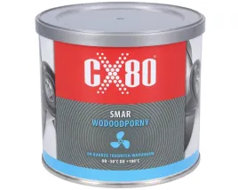 smar-wodoodporny-cx-80-puszka-500g