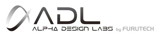 kabel-usb-audio-dac-furutech-adl-formula-2-dlugosc-kabla-5-m