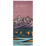 komin-buff-coolnet-wielokolorowy-plec-produkt-uniseks