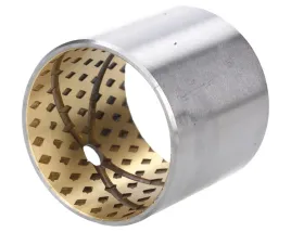 tuleja-zawieszenia-osi-przedniej-john-deere-l76471