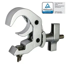 hak-uchwyt-do-swiatel-scenicznych-na-kratownice-stand4me-do-250kg-50-mm-sr