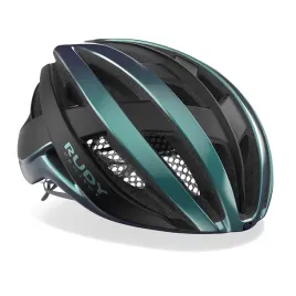 kask-rowerowy-rudy-project-venger-road-iridiscent-blue-shiny-51-55-cm-s