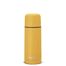 termos-primus-classic-light-vacuum-bottle-500-ml-stone-gold