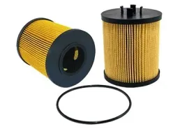 wix-filters-51370-filtr-oleju