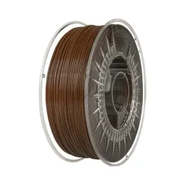 filament-petg-devil-design-175-mm-1000-g-brazowy