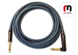 kabel-jack-63-mm-jack-63-mm-red-s-music-gcf1230bb-3-m