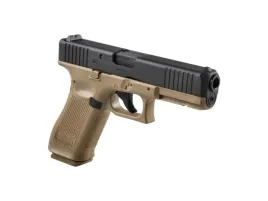 pistolet-wiatrowka-glock-17-gen5-45-mm-bb-coyote