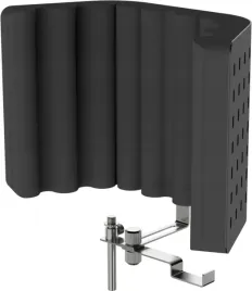 roxtone-pma310-kabina-akustyczna-do-mikrofonu