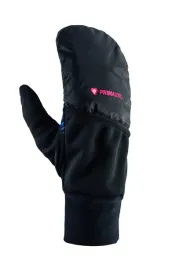 rekawice-viking-atlas-9