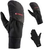 rekawice-zimowe-atlas-czarne-9-l-marka-viking