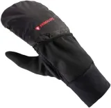 rekawice-zimowe-atlas-czarne-9-l-waga-z-opakowaniem-0-5-kg