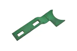 skrobak-prawy-fortschritt-t-088-0203-96-402-0