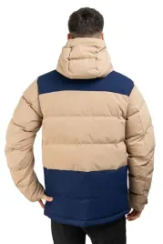 kurtka-puchowa-meska-marmot-bedford-bezowo-granatowa-m11770-m