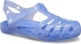 dzieciece-buty-sandaly-sandalki-na-rzepy-crocs-isabella-208444-sandal-23-24