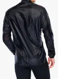 kurtka-do-biegania-on-running-zero-jacket-black-m-marka-on-running