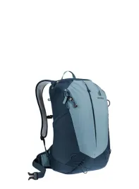 plecak-turystyczny-deuter-ac-lite-17-do-20-l-niebieski