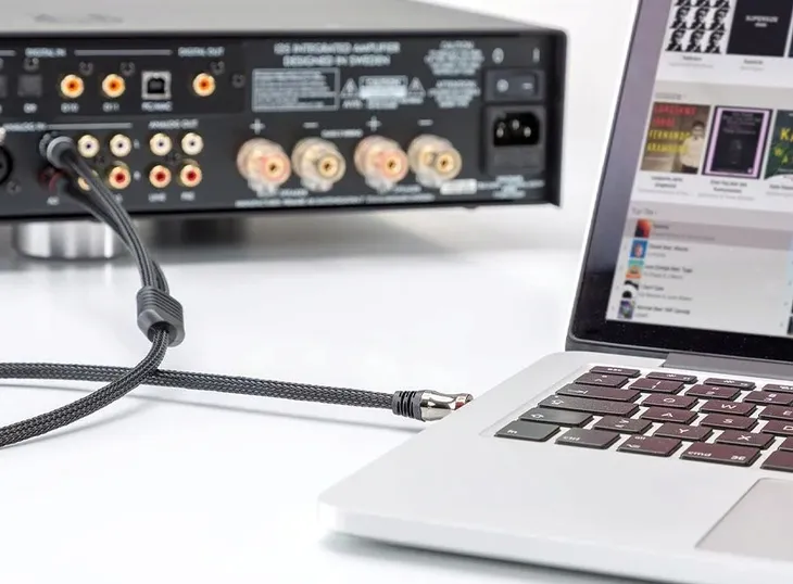 kabel-jack-35mm-2xrca-eagle-cable-deluxe-32m-model-deluxe