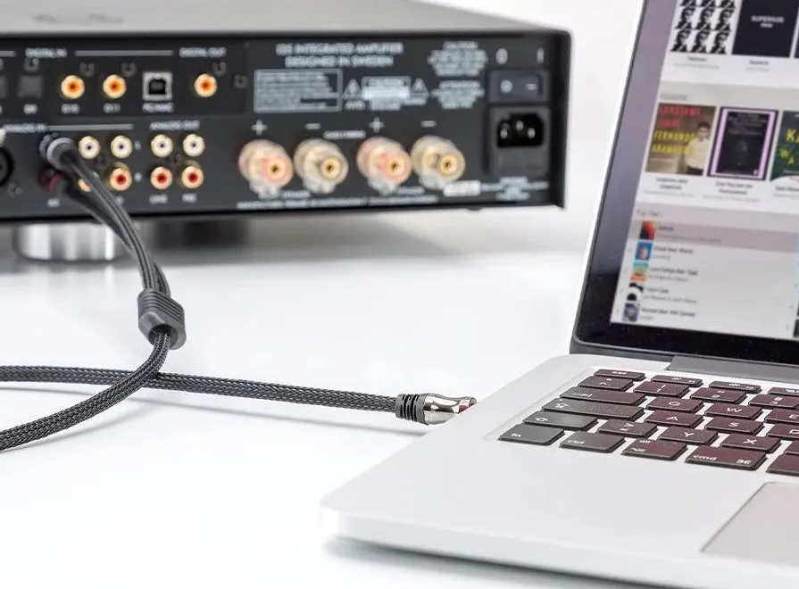 kabel-jack-35mm-2xrca-eagle-cable-deluxe-32m