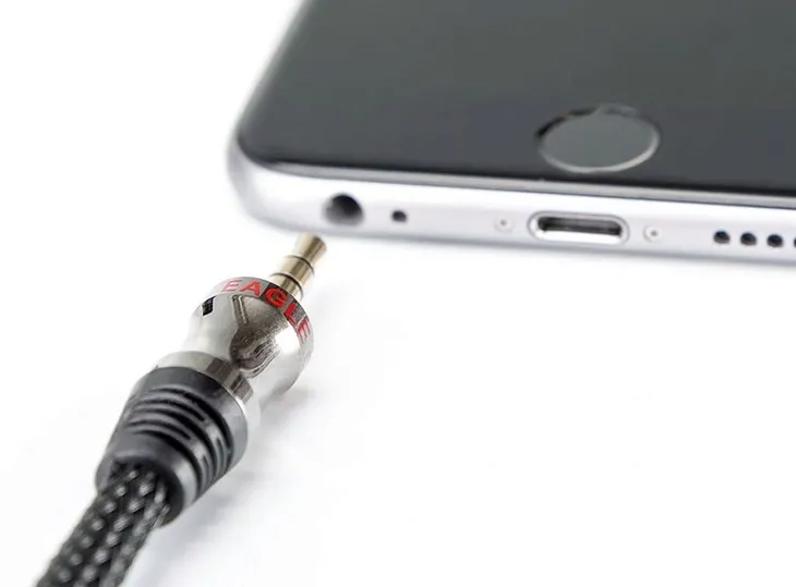 kabel-jack-35mm-2xrca-eagle-cable-deluxe-32m-dlugosc-kabla-3-2-m