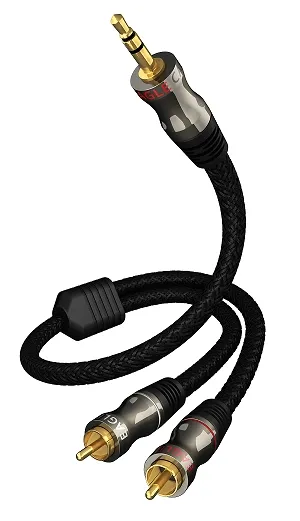 kabel-jack-35mm-2xrca-eagle-cable-deluxe-32m-zlacza-minijack-35-mm-2x-rca-cinch