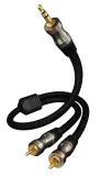 kabel-jack-35mm-2xrca-eagle-cable-deluxe-32m-zlacza-minijack-35-mm-2x-rca-cinch