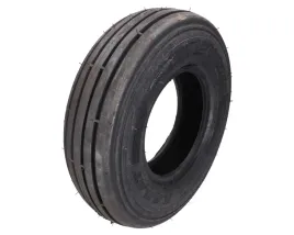 opona-500-9-500-9-kopaczka-oryginal-kabat