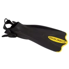 pletwy-do-snorkelingu-cressi-palau-41-44