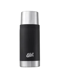 termos-esbit-sculptor-05-l-czarny