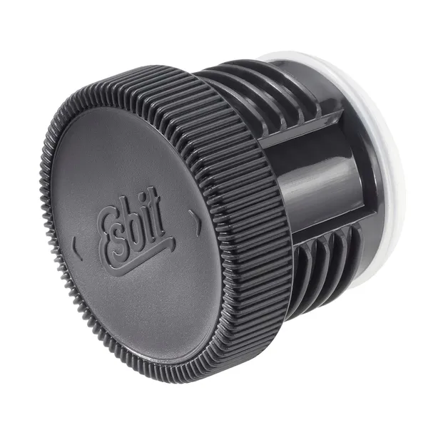 esbit-termos-sculptor-vacuum-flask-05-l-czarny-pojemnosc-0-5-l