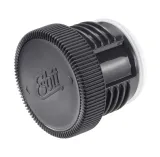 esbit-termos-sculptor-vacuum-flask-05-l-czarny-pojemnosc-0-5-l