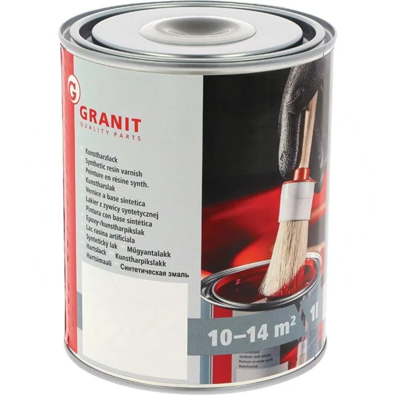 farba-lakier-antracyt-eicher-wilckens-1l