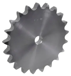 tarcza-kola-lancuchowego-pojedyncza-29-zebow-1-lancuch-16-b-1-kramp-pw129