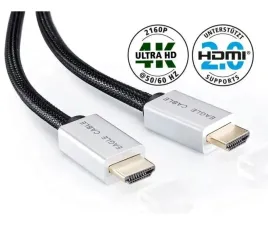 kabel-eagle-cable-deluxe-ii-4k-ultra-hd-kabel-hdmi-hdmi-3-m