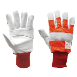 rekawice-granit-52470113-rozmiar-10-xl-1-par