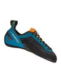 buty-wspinaczkowe-la-sportiva-finale-space-blue-maple-43