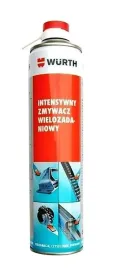 zmywacz-wielozadaniowy-wurth-600ml