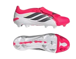 buty-korki-adidas-predator-league-ft-fg-js0422-r-43-1-3