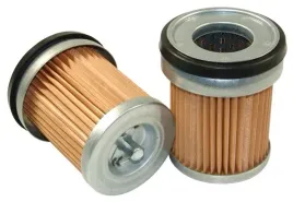 ursus-zetor-filtr-hydrauliczny-wh20-45