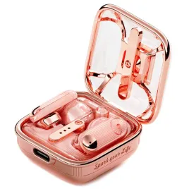 divoom-spark-air-sluchawki-douszne-bezprzewodowe-tws