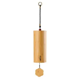 hluru-mars-9-4-wind-chimes-dzwonki-wietrzne