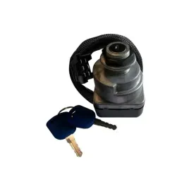 stacyjka-new-holland-tm-case-87561528-cnh